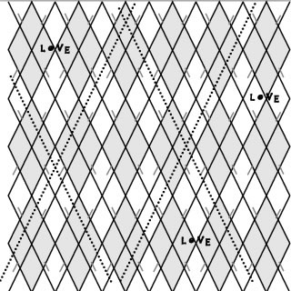 Heidi Grace Designs - ellements argile black vellum  (pack of 5)
